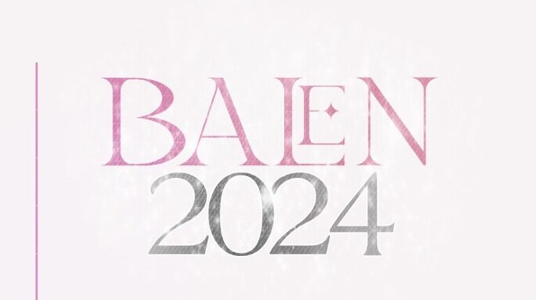 BALEN 2024