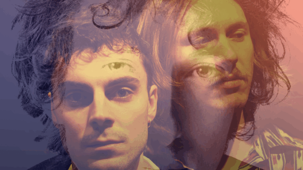 Middagsteater: Möt mig imorgon