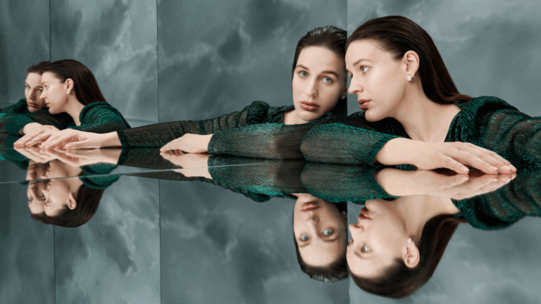 Opera (live) på bio: Tristan och Isolde