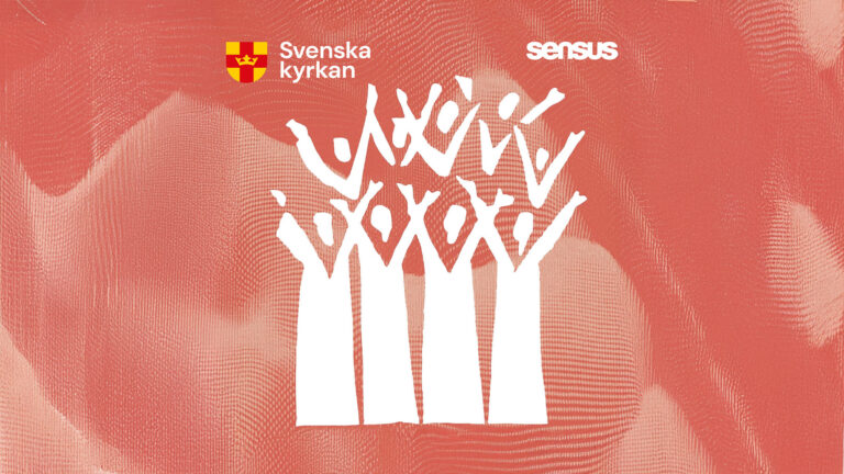 Julkonsert med Backen Gospel