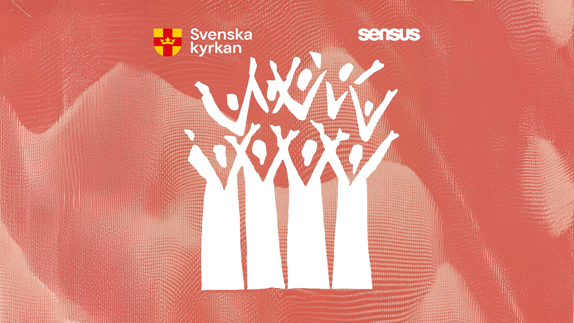 Julkonsert med Backen Gospel