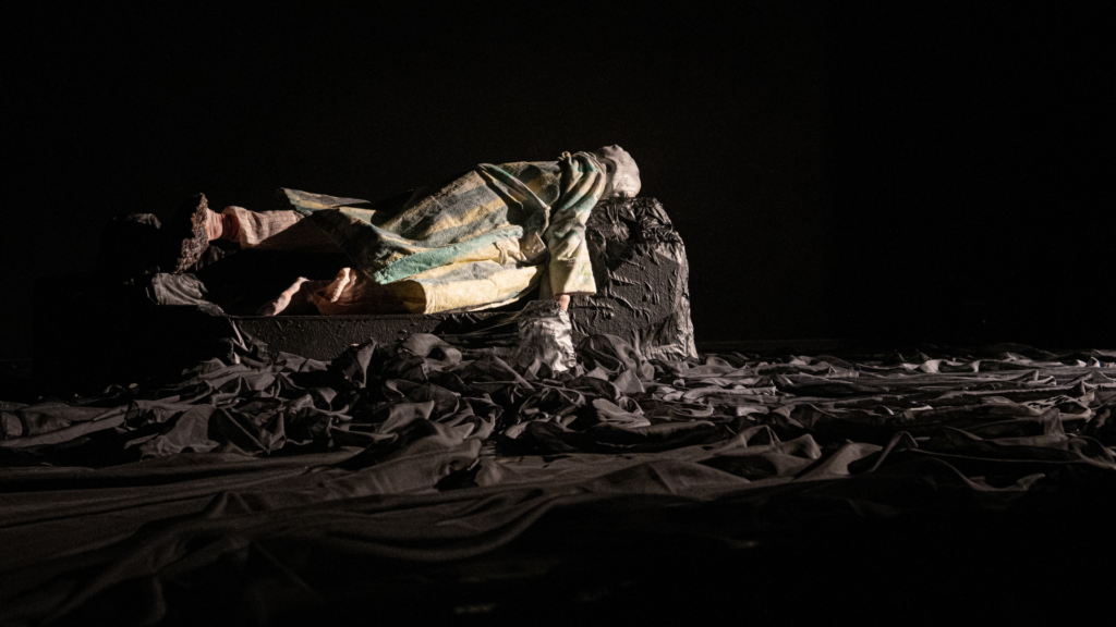 Blott ett annat namn för ljus