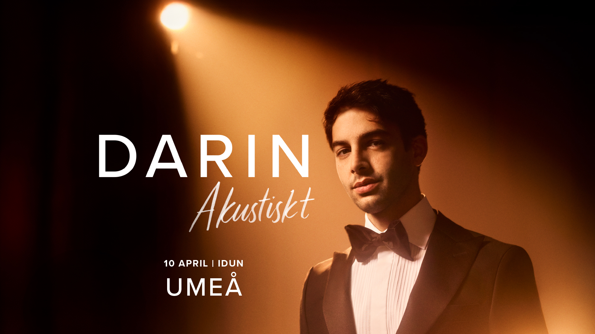 Darin