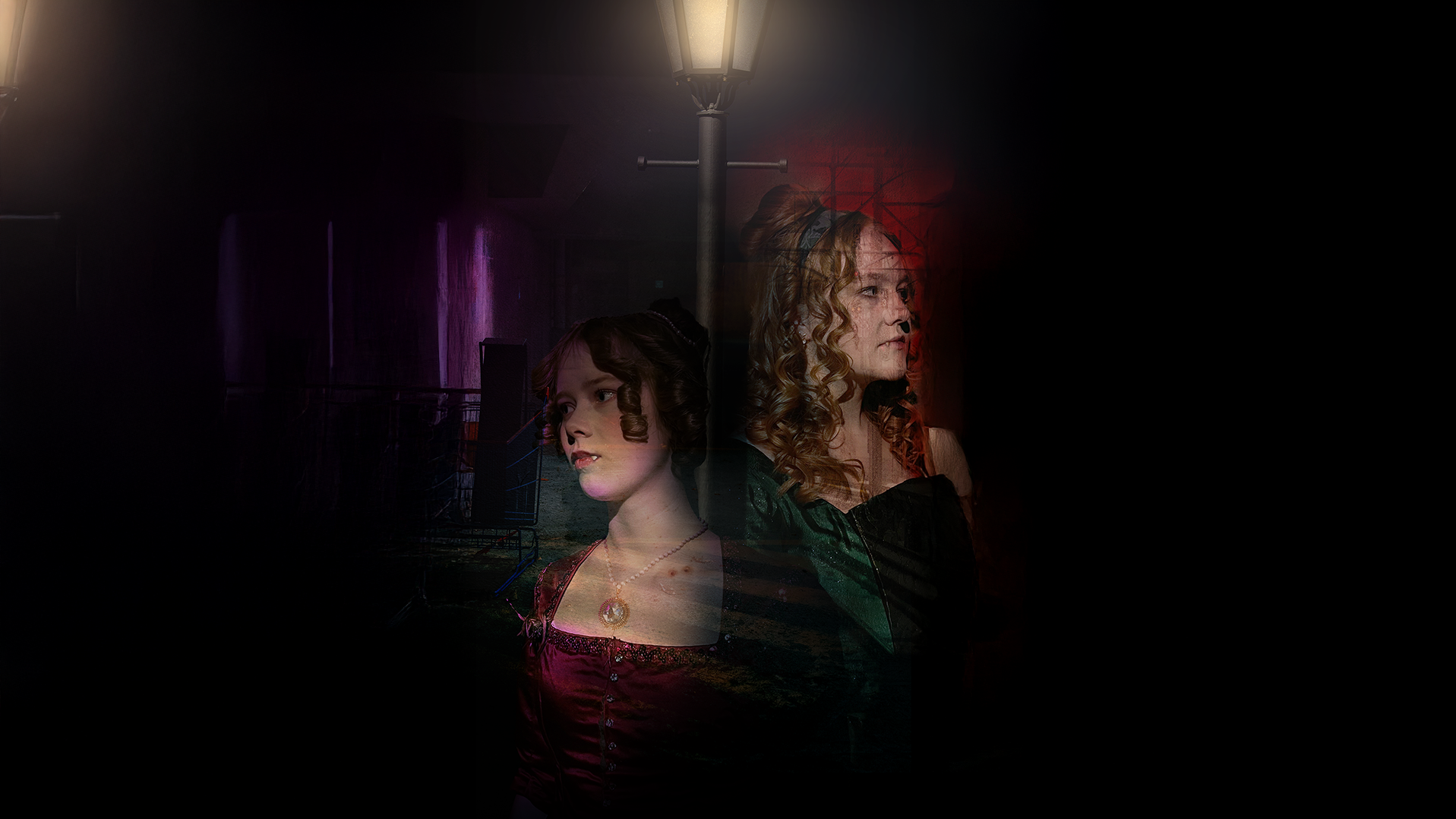 Flocken - Midgårdsskolan