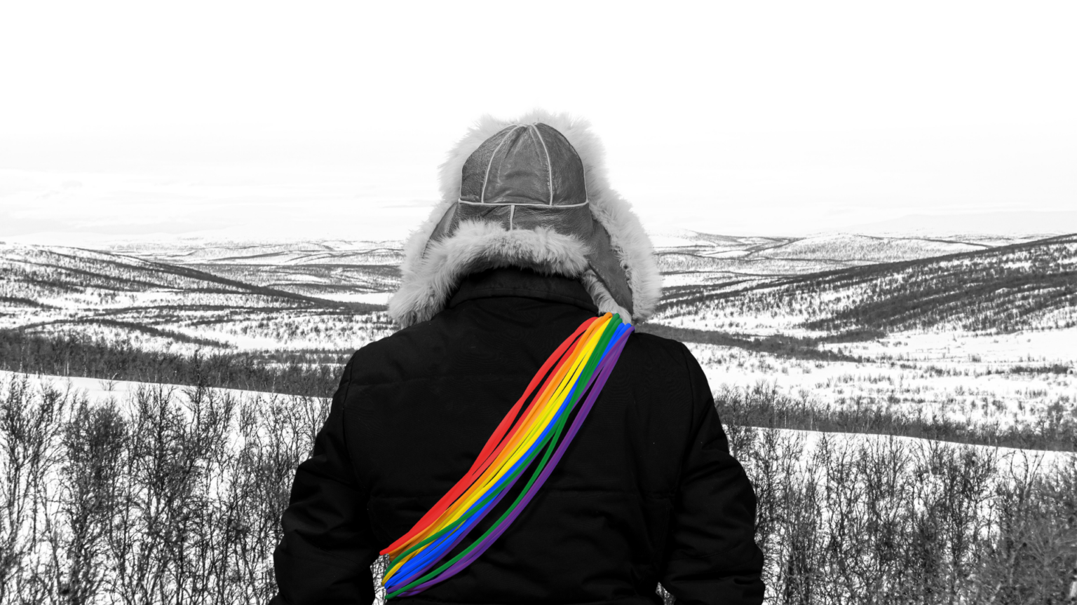 GAVDNJEJUVVON – DRIVEN