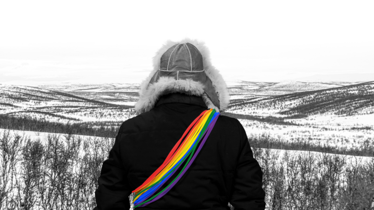 GAVDNJEJUVVON – DRIVEN