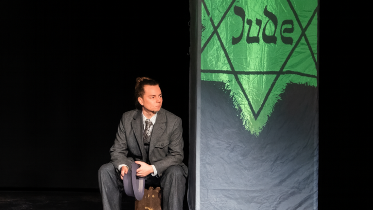 Hans namn var Emerich