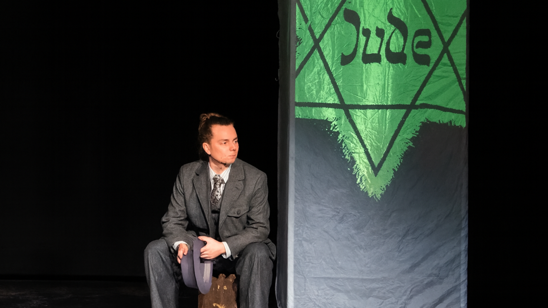 Hans namn var Emerich