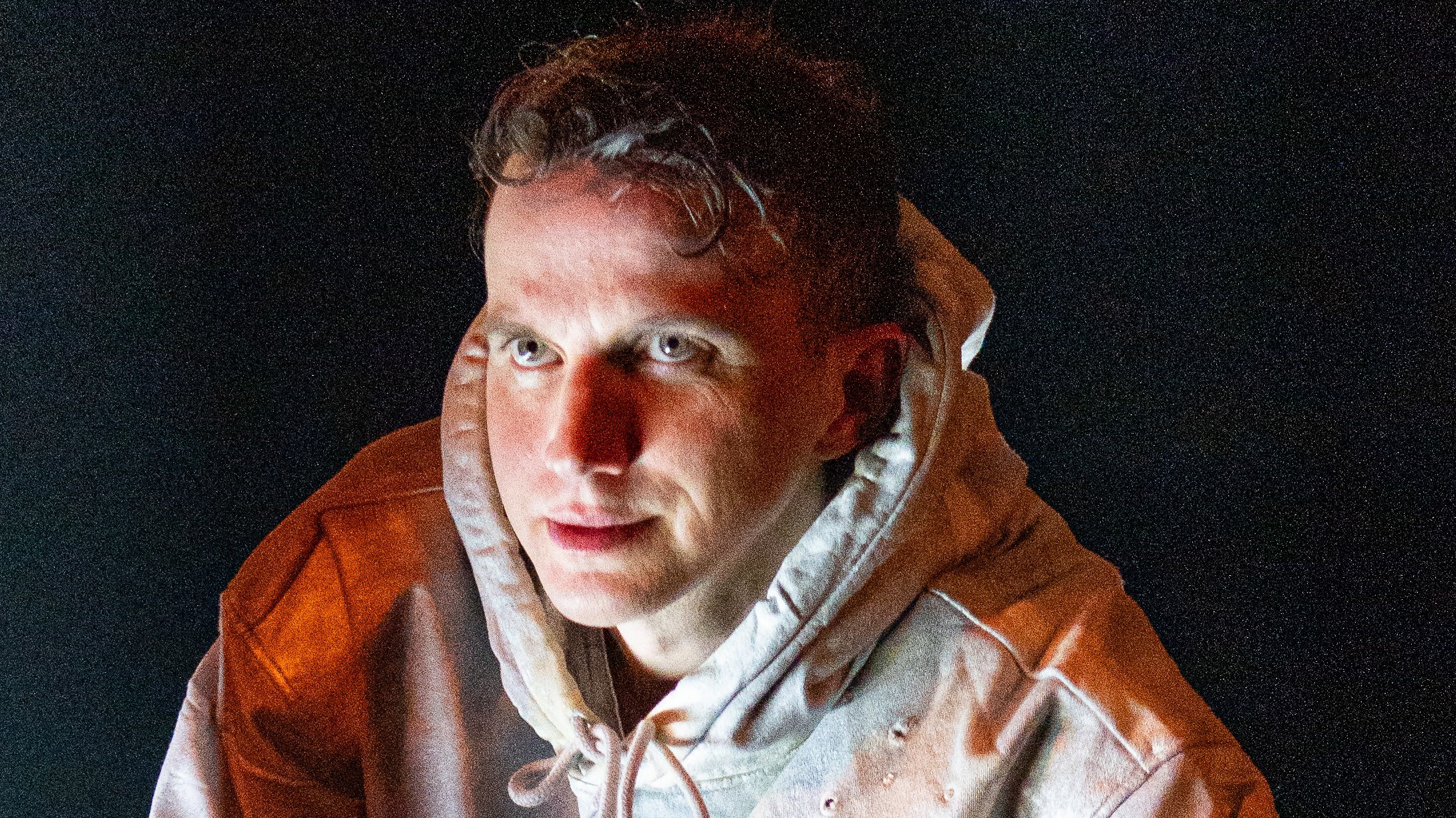 Blott ett annat namn för ljus