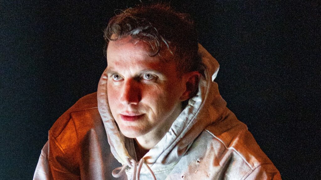 Blott ett annat namn för ljus