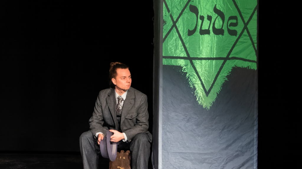 Hans namn var Emerich