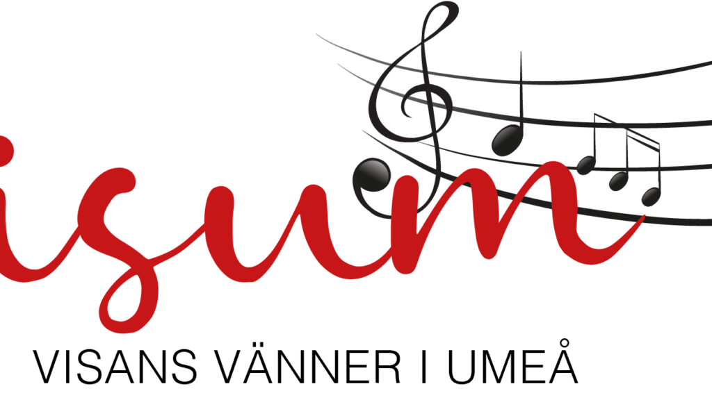 Tom i hjärtat Å lite Blues