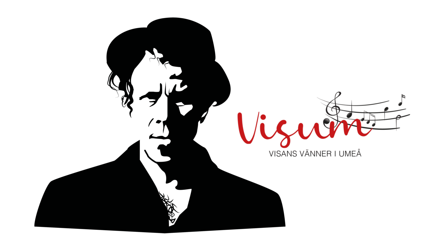 Tom i hjärtat Å lite Blues