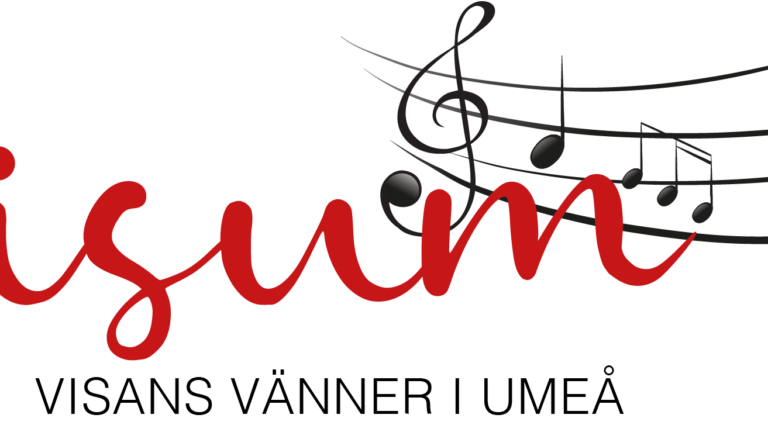 Tom i hjärtat Å lite Blues