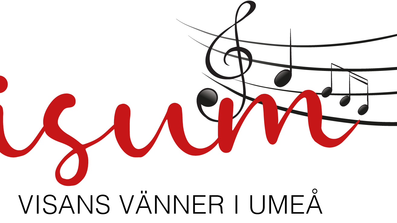 Tom i hjärtat Å lite Blues