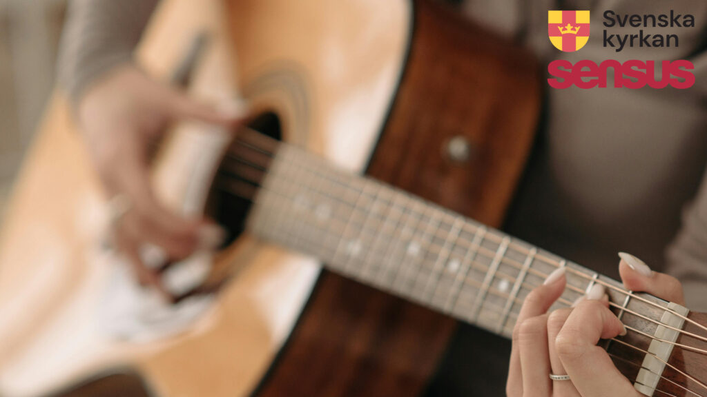 Bless Is More - Unplugged