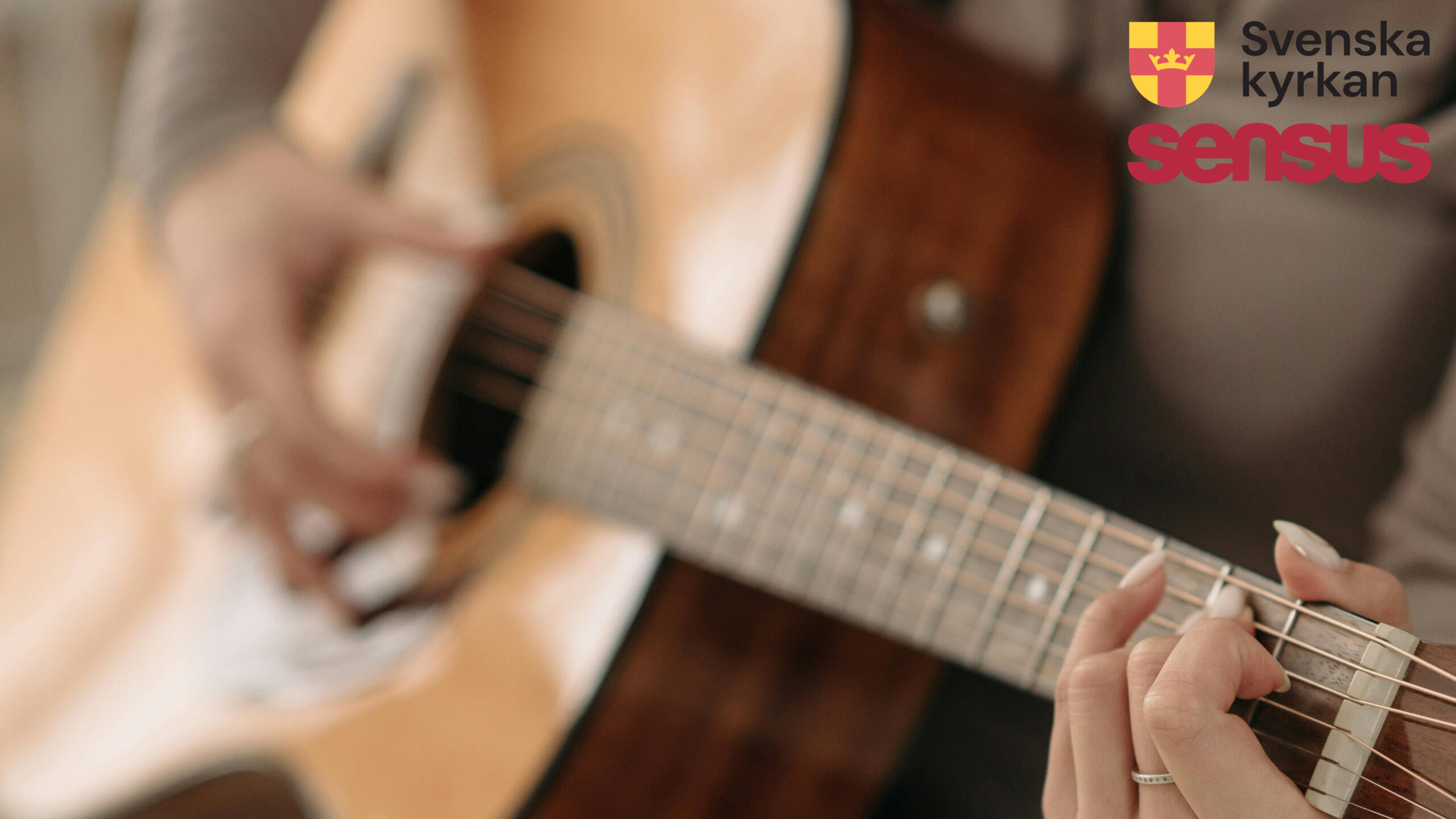 Bless Is More - Unplugged