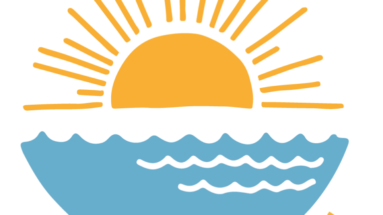 Holmöns Visfestival 2026