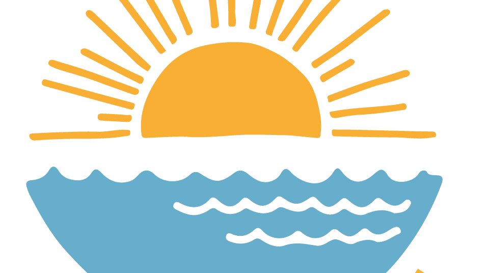 Holmöns Visfestival 2026