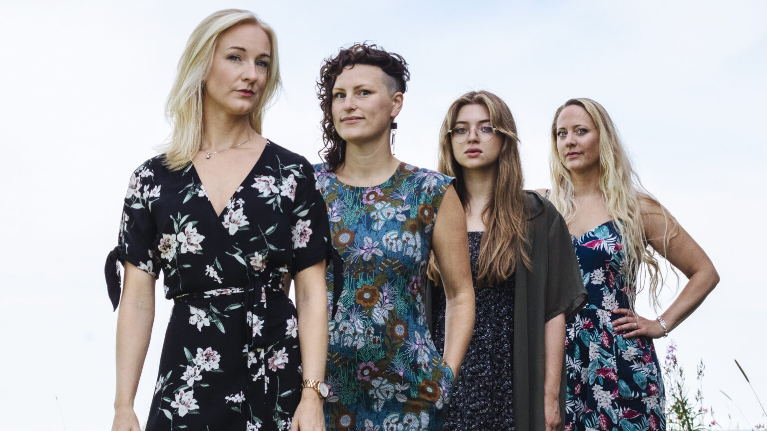 Kongero konsert och dans