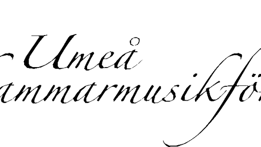 Konsert med Cello och Piano