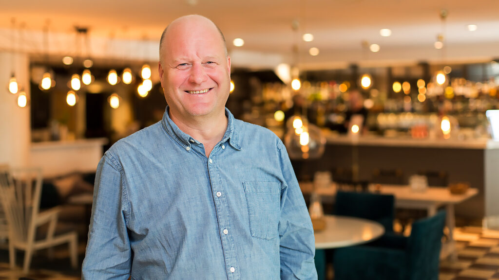 Vinlunch: Sparrisfest - Viner till sparris