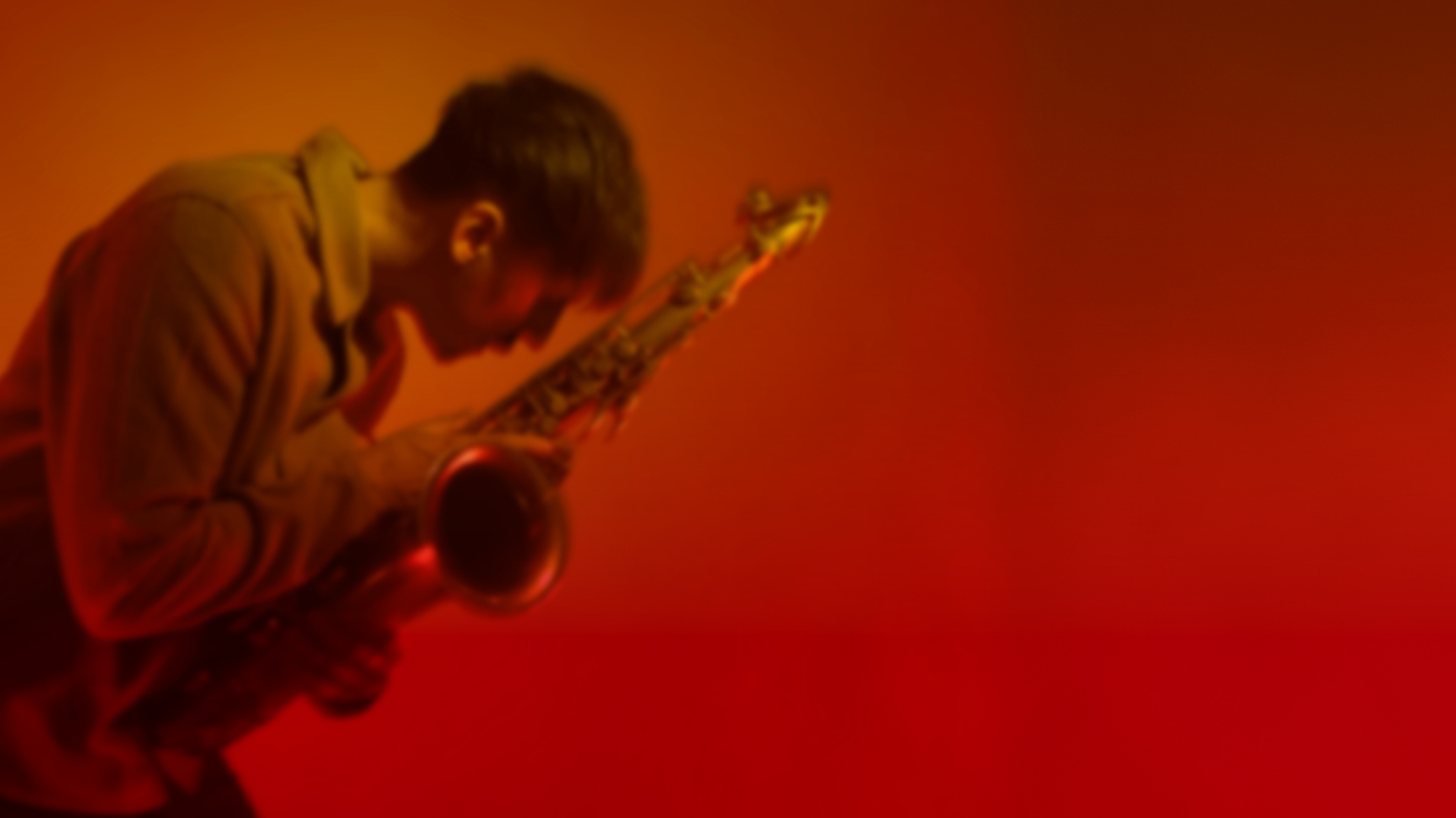 Jazzstudio: Klubbkväll med Bear Garden & DJ