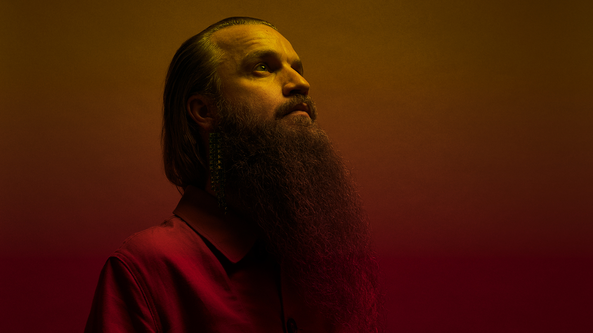 Jazzstudio: Tobias Wiklund Inner Flight Music