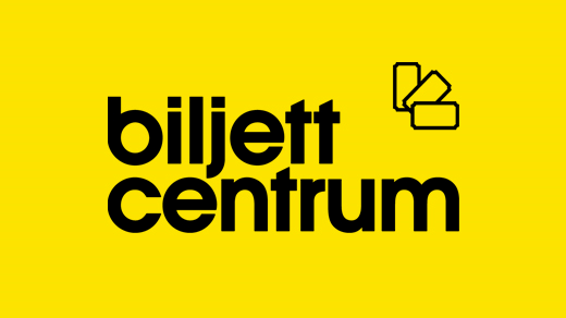 Säsongskort: Opera på Bio