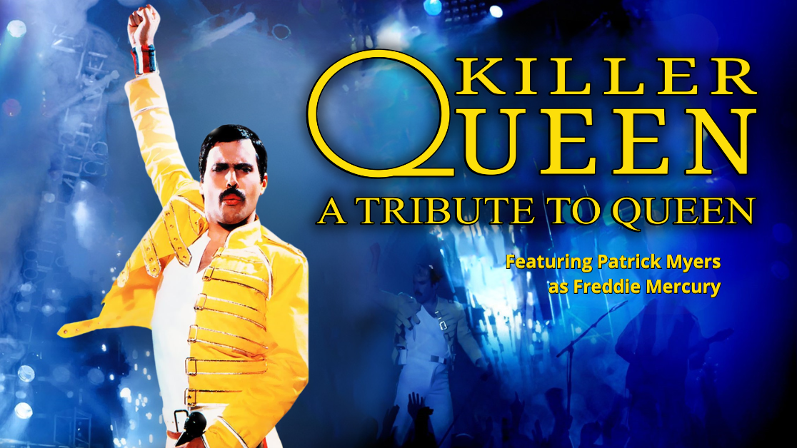 Killer Queen