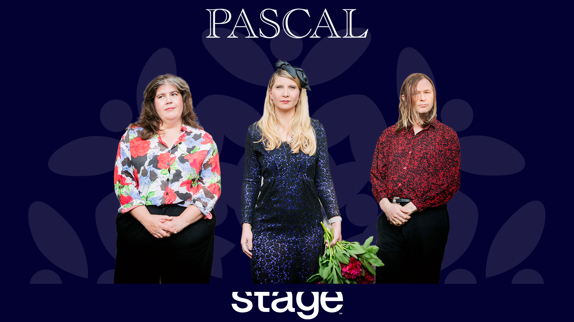 Pascal