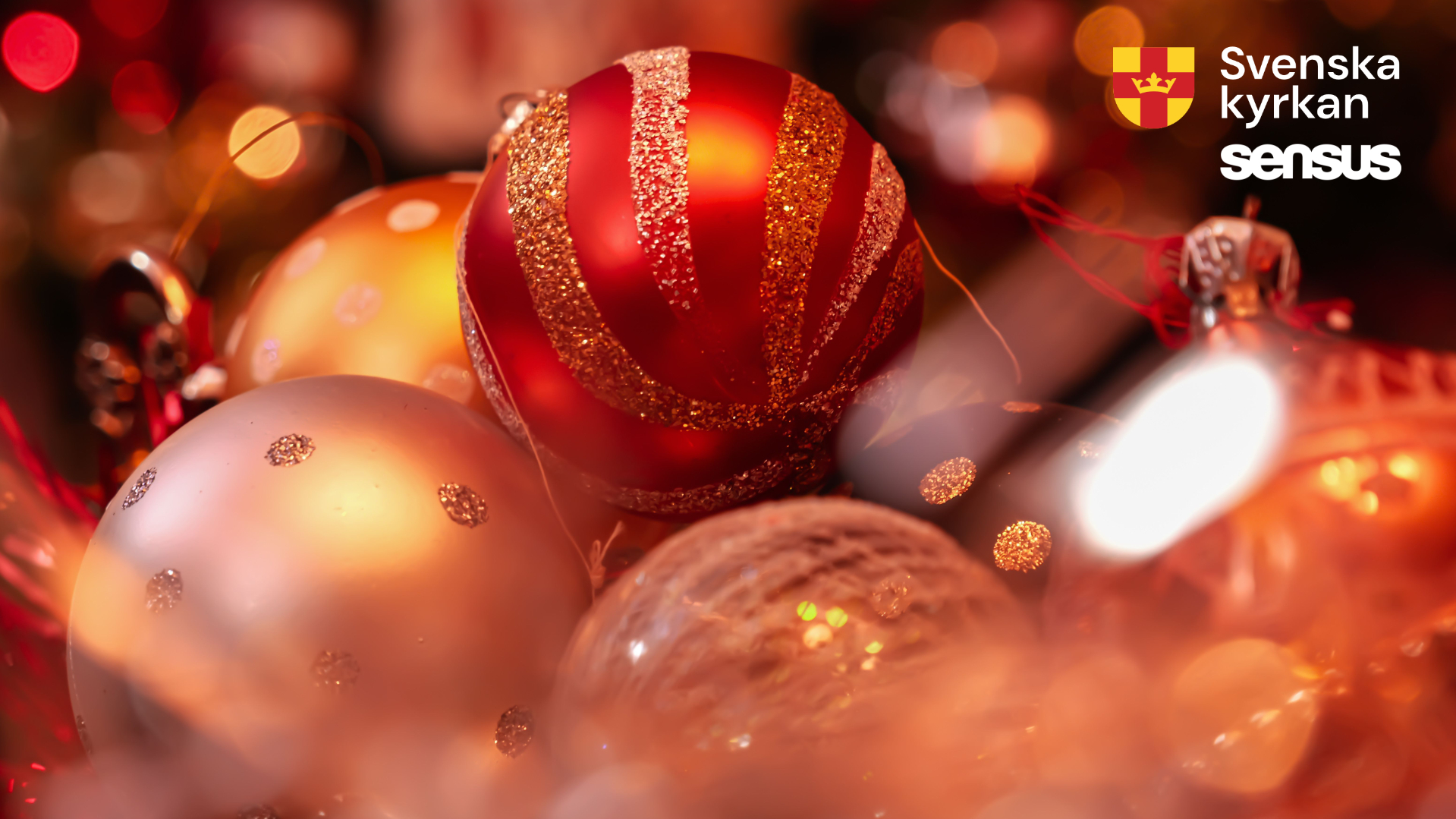 Gospel Christmas med Bless Is More