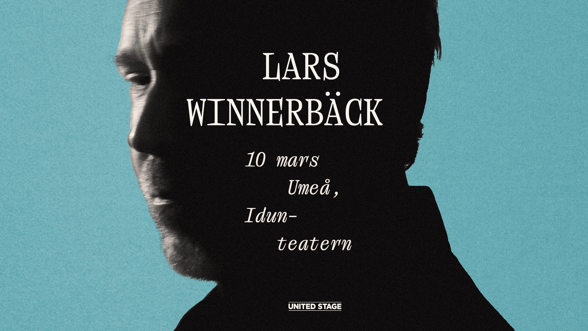 Lars Winnerbäck