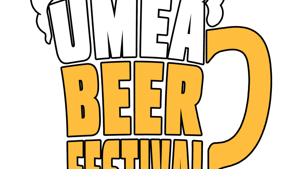 Umeå Beerfestival 2027